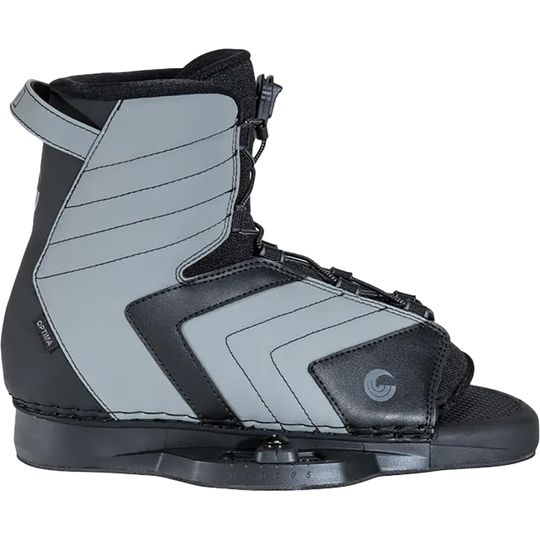 Connelly 2026 Optima Wakeboard Boots