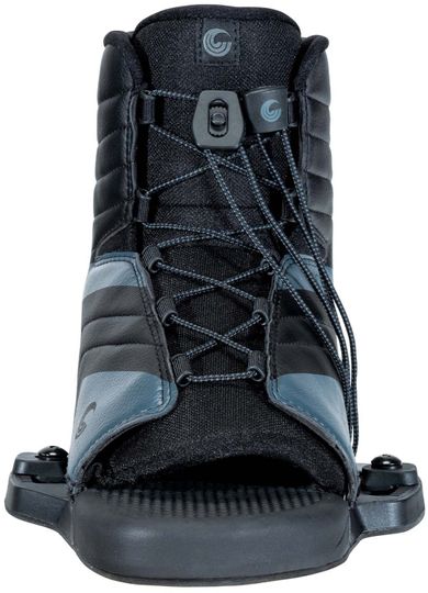 Connelly 2024 Optima Wakeboard Boots