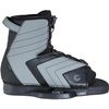 Connelly 2026 Optima Wakeboard Boots