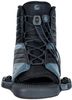 Connelly 2025 Optima Wakeboard Boots