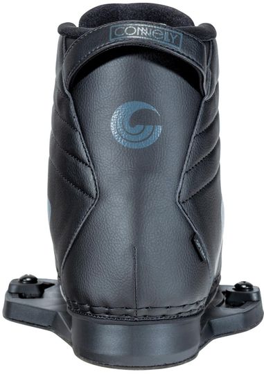 Connelly 2024 Optima Wakeboard Boots