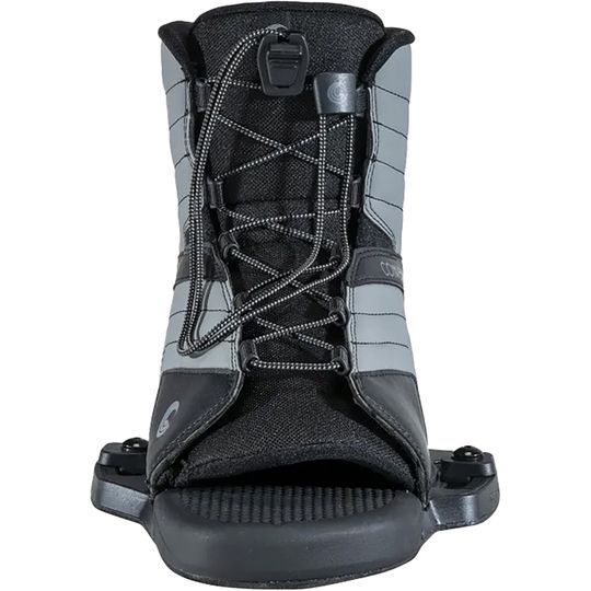 Connelly 2026 Optima Wakeboard Boots