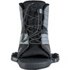 Connelly 2026 Optima Wakeboard Boots