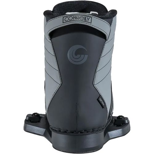 Connelly 2026 Optima Wakeboard Boots