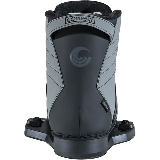 Connelly 2026 Optima Wakeboard Boots