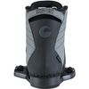 Connelly 2026 Optima Wakeboard Boots