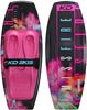 KD 2024 Missfire Kneeboard