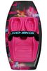 KD 2024 Missfire Kneeboard