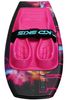 KD 2024 Missfire Kneeboard