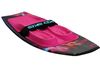 KD 2024 Missfire Kneeboard