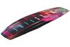KD 2024 Missfire Kneeboard