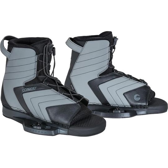 Connelly 2026 Optima Junior Wakeboard Boots