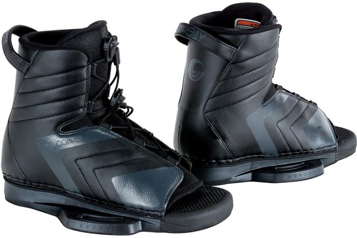 Connelly 2024 Optima Junior Wakeboard Boots