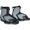 Connelly 2026 Optima Junior Wakeboard Boots