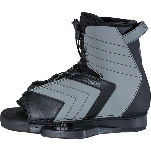 Connelly 2026 Optima Junior Wakeboard Boots