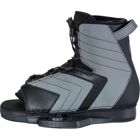 Connelly 2026 Optima Junior Wakeboard Boots