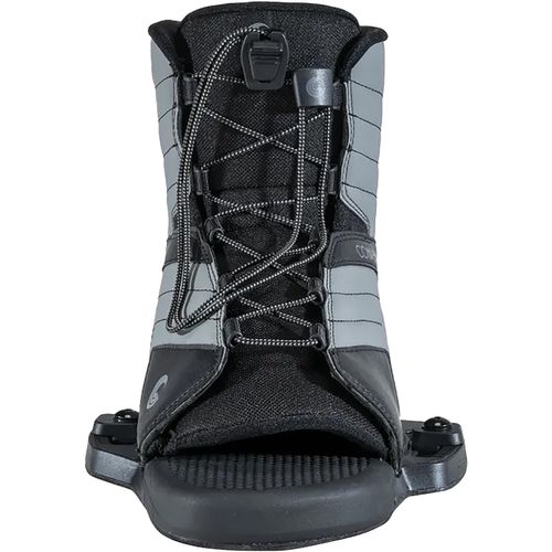 Connelly 2026 Optima Junior Wakeboard Boots