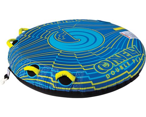 Connelly 2026 Double Play Tube