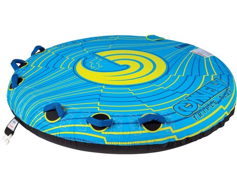 Connelly 2026 Triple Play Tube