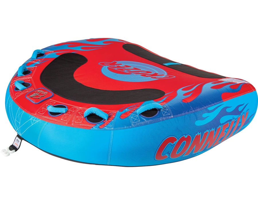 CONNELLY 2024 CRUZER TUBE Wayne Ritchie's Melbourne Wakeboard Shop Melbourne Water Ski Shop