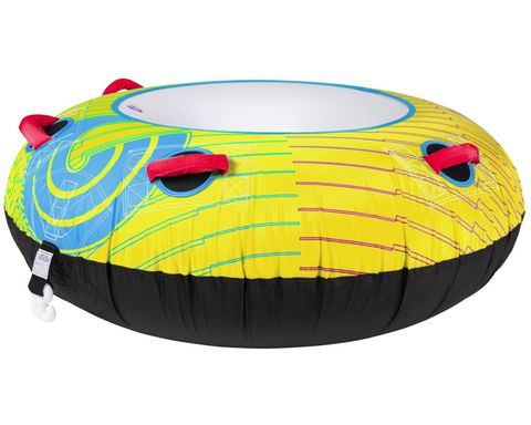 Connelly 2026 Spin Cycle Tube