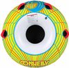Connelly 2025 Spin Cycle Tube