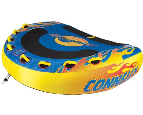 Connelly 2024 Convertible Tube