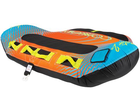 Connelly 2026 Raptor 2 Tube