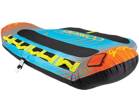 Connelly 2026 Raptor 3 Tube