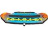 Connelly 2025 Raptor 3 Tube