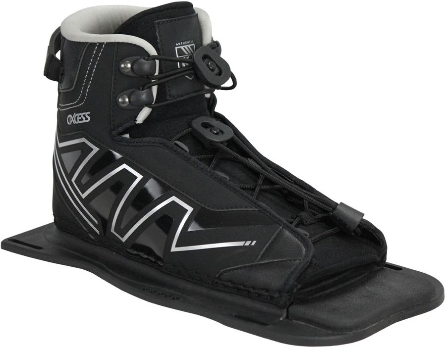 KD 2023 Axcess Slalom Ski Boot