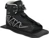 KD 2023 Axcess Slalom Ski Boot