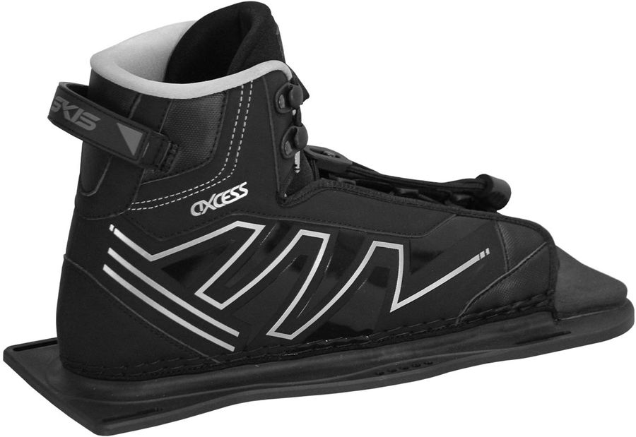 KD 2023 Axcess Slalom Ski Boot