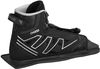 KD 2023 Axcess Slalom Ski Boot