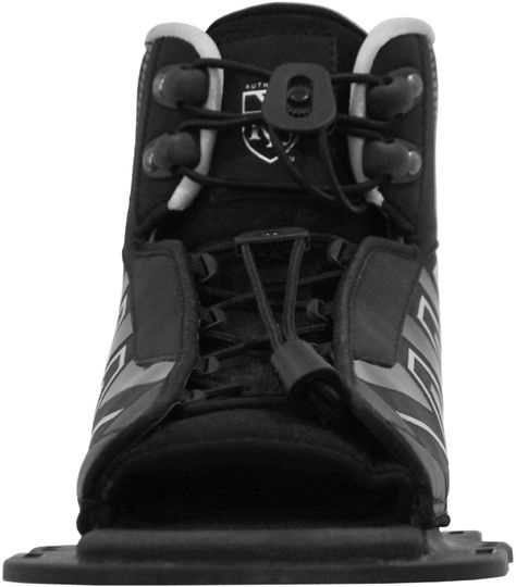 KD 2023 Axcess Slalom Ski Boot