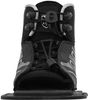 KD 2023 Axcess Slalom Ski Boot