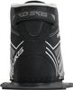 KD 2023 Axcess Slalom Ski Boot