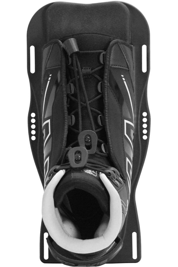 KD 2023 Axcess Slalom Ski Boot