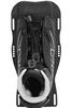 KD 2023 Axcess Slalom Ski Boot