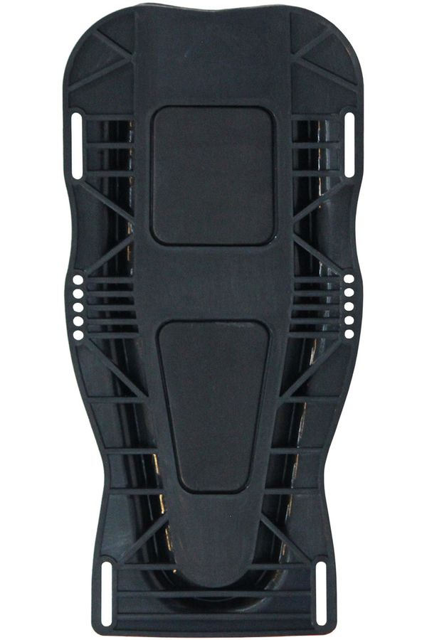 KD 2023 Axcess Slalom Ski Boot