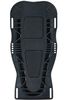 KD 2023 Axcess Slalom Ski Boot