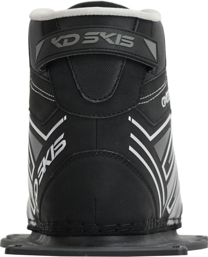 KD 2023 Axcess Junior Slalom Ski Boot