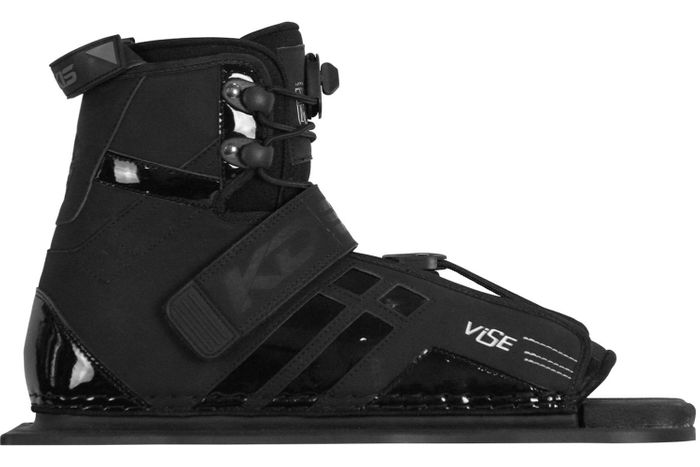 KD 2023 Vise Slalom Ski Boot