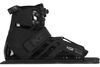 KD 2023 Vise Slalom Ski Boot