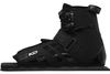 KD 2023 Vise Slalom Ski Boot