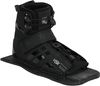 KD 2023 Vise Slalom Ski Boot