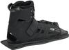 KD 2023 Vise Slalom Ski Boot