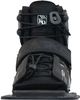 KD 2023 Vise Slalom Ski Boot