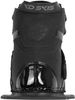 KD 2023 Vise Slalom Ski Boot