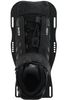 KD 2023 Vise Slalom Ski Boot